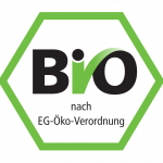 1000px-Bio-Siegel-EG-Öko-VO-Deutschland.svg
