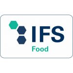 61341-ifs-food