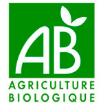 Siegel-agriculture-biologique