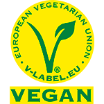 Siegel-vegan-text