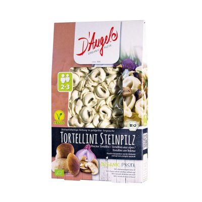 dangelo-steinpilz-tortellini